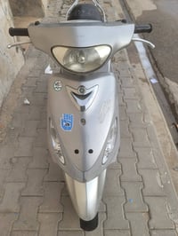 ماكس منغولي • شرط وكاله • سماوه