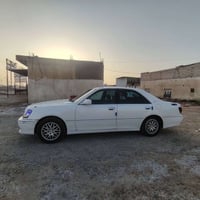 ملكه طبق لأصل لزكه هزه سنويه ورقم انكليزي وبليته بنيد تبريد ثلج صدر حد...