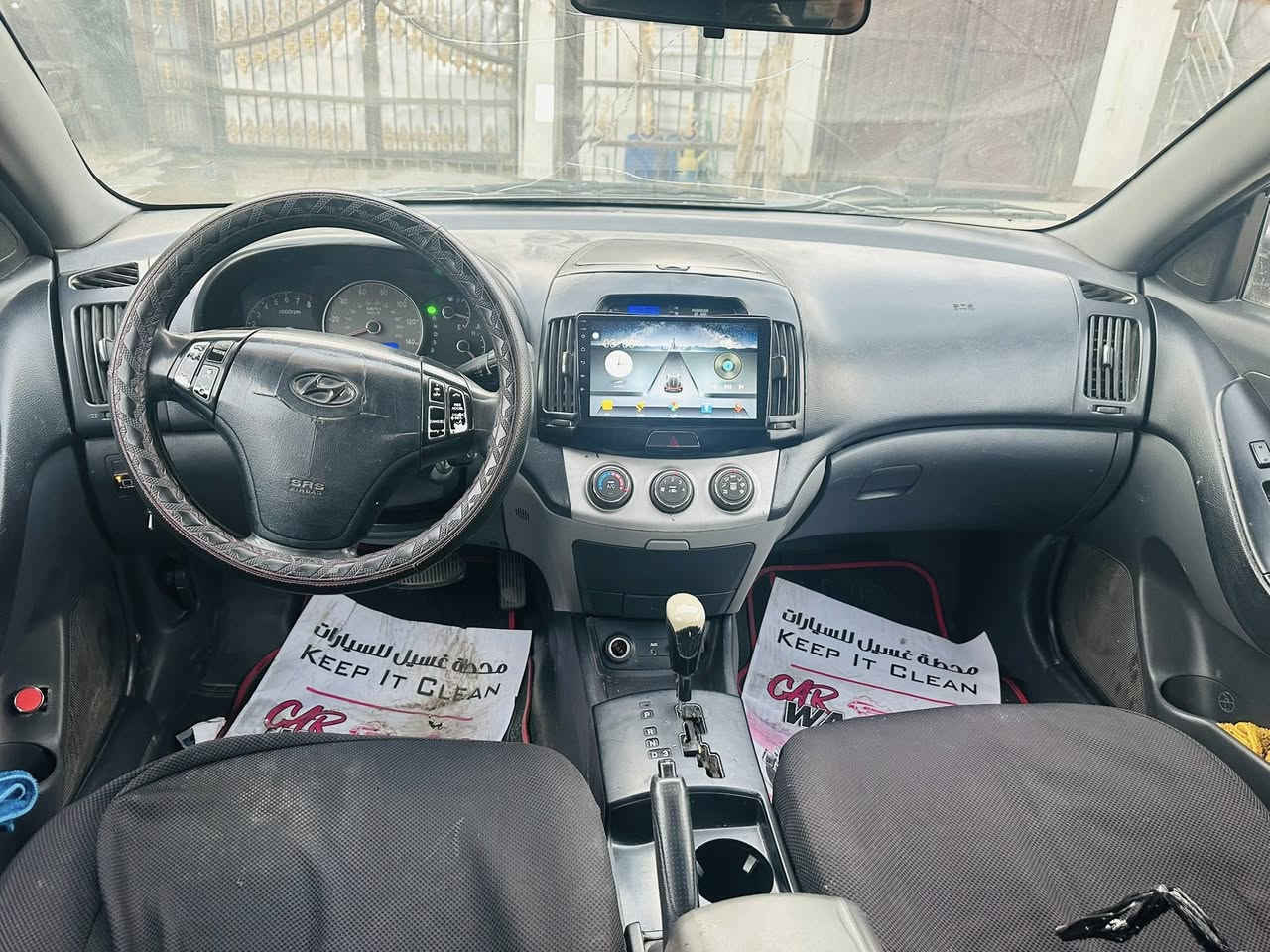 السلام عليكم للبيع النتره موديل 2007وارد امريكي حادثه جاملغ امامي ويرادله صبغ حزام مكينه كير صدر تخم تاير خير من الله تبريد ثلج سياره حلوه جاهزه مكينه 2000بيه منضومه غاز رقم اسليمانيه بسم عربي تحويل مباشر او وكاله سعر 68 وبيه مجال للطيبين رقمي *********** مكان السياره بغداد الدوره
