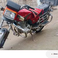 موديل ٢٠١٦ • وارد صولي • كربلاء