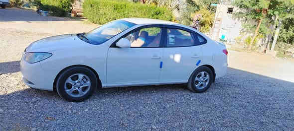 للبيع النترا 2010
مكفوله كفاله عامه ادامه كامله هزه وفحص جديد 

تخم تاير كير محرك2000 بشرط 

الرمادي السعر 120

هاتف ***********
