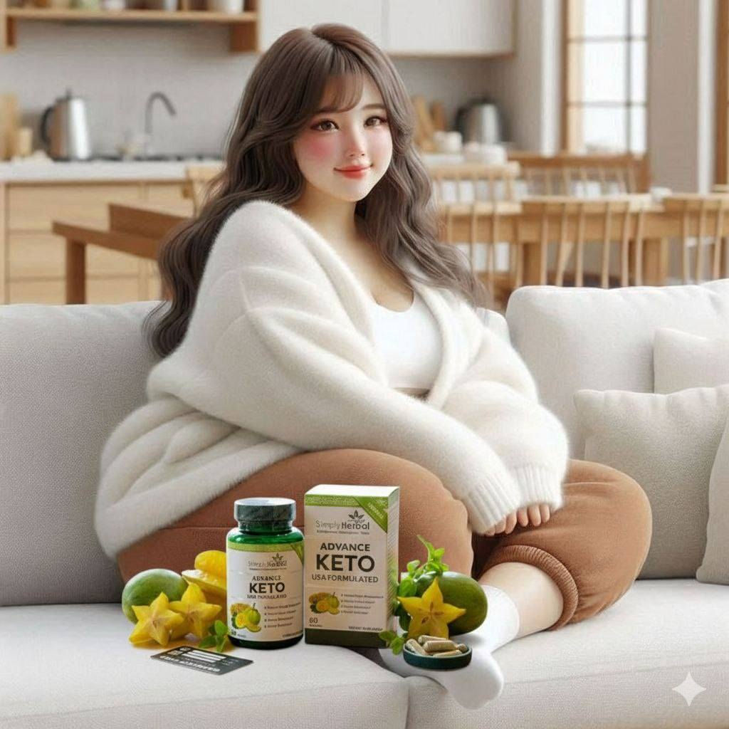 الحل السحري لحرق الدهون دون حرمان أو مجهود.
سارع بالطلب، الكمية المتبقية محدودة للغاية!


**إذا كنت صاحب هذا الإعلان وتريد حذفه لأي سبب، رجاءا أرسل رسالة إلى الدعم الفني**