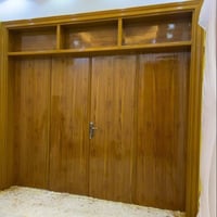 صاج • ٥ ملم • درجة أولى