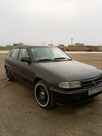 سياره ابل فكتره استره رقم الماني دولي سعر 45وبيه مجال رقم 07515300181