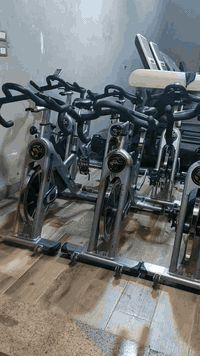 بفضل لله
عجل ماتريكس استيراد

عجل ستار تراك جديد

للاستفسار فون ٠١٠١٣٠٥٨٣٧٢

واتس ٠١٢٢٥٨١١٥٢٢


**إذا كنت صاحب هذا الإعلان وتريد حذفه لأي سبب، رجاءا أرسل رسالة إلى الدعم الفني**