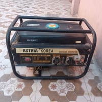 موالدة 12 امبير استعمال قليل ماداخله تصليح للاستفسار واتساب 0787041423...