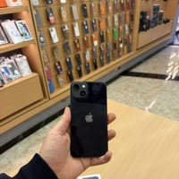 آيفون ١٣ عادي • ٢٥٦ • جديد