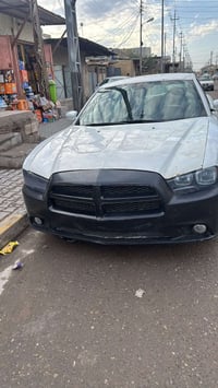 شيروكي • ٢٠١٤ • ٣.٦ ٦ سلندر