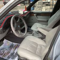 موديل ٩٠ • قير اوتو • رقم سليمانية