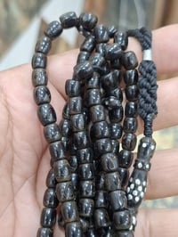 مدينه الصدر • ١٠١ قطعة • نضيفه