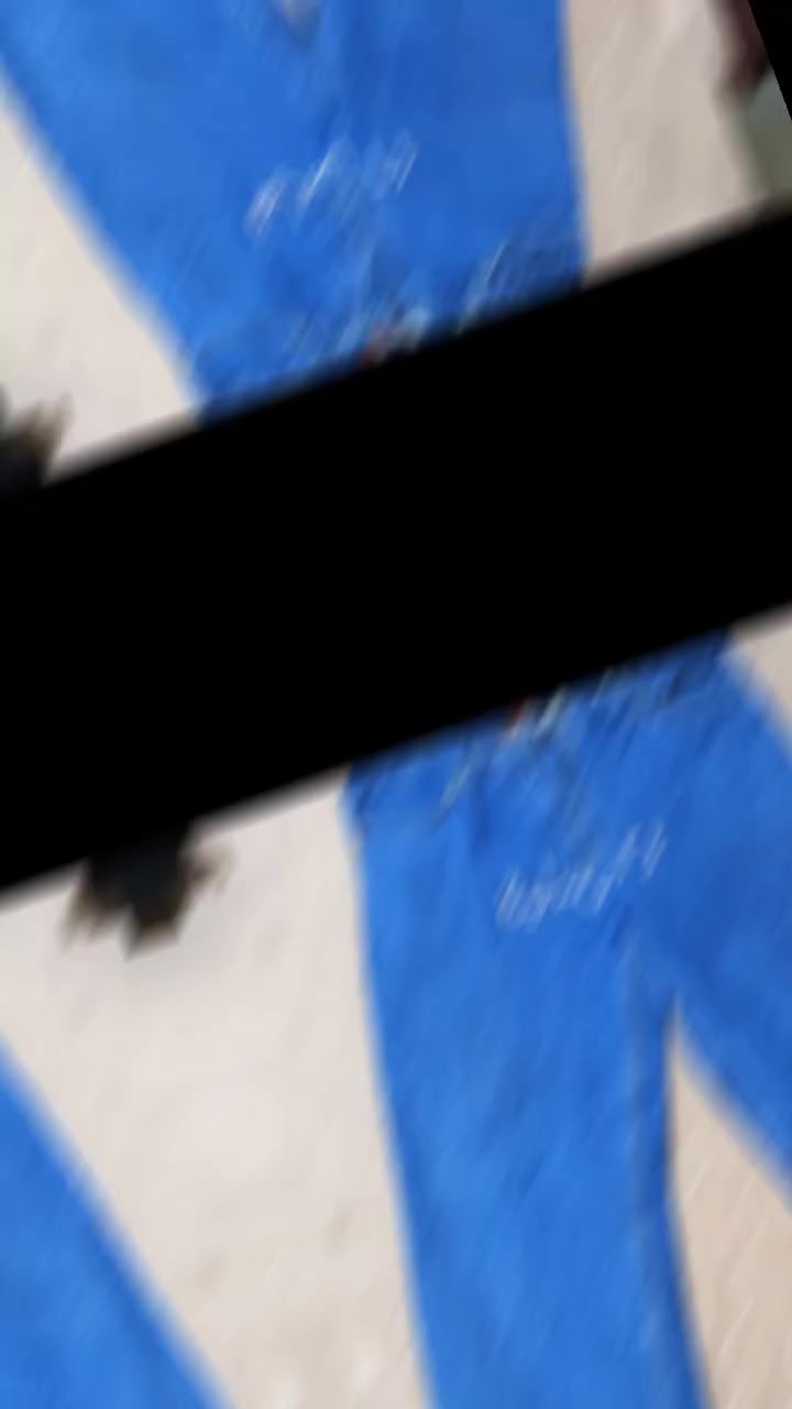 شحاطة وحقيبة جدد الشحاطة قياس ٤٠
سترة مناسبات قياس ٥٠ جديدة تصفية محل وسعر مناسب
شوز جديد قياس ٤٢
قمصلة بناتي جديدة تلبس عمر من ١٠ إلى ١٢

حقائب استخدام جداً قليل نظافتهم ٩٥٪
انتو خلو سعر بما يرضي الله


**إذا كنت صاحب هذا الإعلان وتريد حذفه لأي سبب، رجاءا أرسل رسالة إلى الدعم الفني**