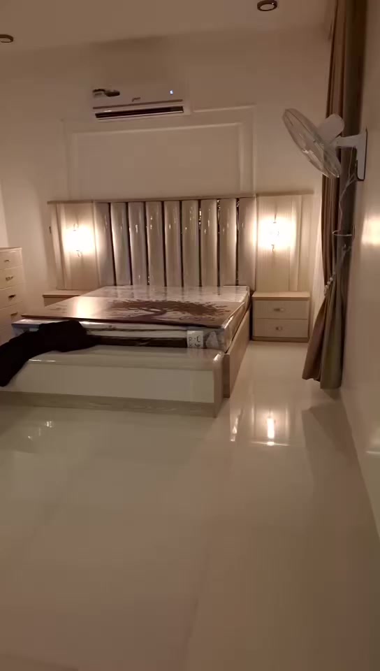 غرفه تركي نضيفه السعر مليونين وربع.


**إذا كنت صاحب هذا الإعلان وتريد حذفه لأي سبب، رجاءا أرسل رسالة إلى الدعم الفني**