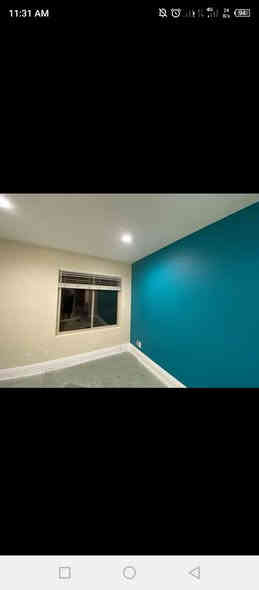 وةستاى (لباد ايزوكام+ايبوكسى+ فليكوت+ صبوغ+ فابيانو+طلص جيمسنبورد)💞

مزده مزدة 
داشكاندنمان كردوه (صبوغ+ايبوكسى+ فليكوت+ فابيانو+طلص جيمسنبورد )📣📣🏛🏛🏚🏚🏡🏡🏠🏠

تنبيهات ،تنبيهات ،تنبيهات📣📣🏡🏡🏠🏠🏚🏚🏘🏘
تخفيظات فى كل شغلنا (صبغ +ايبوكسى++فليكوت+فابيانو+طلص جيمسنبورد)

تعهدات شغلات (صبغ+ايبوكسى+  ايزوكام لباد+ فابيانو +فليكوت +طلص جيمسنبورد)لبيوت و عمارات و شقة ب احسن مواد✨ فى كل ناحية و قرية
ب ارخص سعر
خبير ١٦ سنة فى هذه المجال
رقم=***********
هذولة نموذج من شغلنا

ئيزوكامى ئاسؤ 

 فايبر واتس اب
 0750 308 4458

وةستاى  لباد ايزوكام لة كشت شاروشارؤجكةيةك بة كرةنتى 
١٠ ♦️سال و باشترين مواد

تغليف سطوح ومبانى بماده ايزوكام عاكس للحراره ☀️🌡🌡ومانع الرطوبه وتسرب الماء🌧🌧💧💧
ضماااااااااان عشرة🎈 ١٠🎈
 سنوات 
ملاحضه:-يعمل على الزفت والاشتايكر والصب والفرشى والسندويج والجينكو ...الخ
كذالك يغنيك من استخدام المواد التقليدية كالطين والفرشى والاشتايكر ....الخ 
مستعدون لتغليف دوائر الدوله والمبانى الاهليه  نسعى دوما لخدمتكم ♥️♦️♥️

♦️ فايبر و واتس اب
0750 308 4458
❤❤❤❤❤
:🔔🔔🔔🔔🔔🔔📣📣📣📣📣
مزده مزده مزده داشكانمان كردوه لة نرخى ليدانى ايبوكسى

ئيبوكسى
بو كشت ئةرزيك دةبئ بو مةطبةخ و مةلةوانكه و كاركة........
روويةكى ساف و لوسى هةيه👍
دژه هه موو فايروس و به كتريايه كه 👍
ته مه نيكى دريژ 👍
بةركةى هيزى زؤر دةكرى👍
جورةها ره نگ 👍
زةمانى 10 سال
 ضمان 10 سنة 
***********
تنبيهات ،تنبيهات 📣📣📣📣 تخفيظات لسعر يد ايبوكسى 

دهانات ايبوكسى لعمل ارضيات وحوائط المصانع وعمل ارضيات المنازل🏠🏠…  مصانع ألادوية ومصانع الأغذية والمستشفيات ,مضاد للاحتكاك ومضاد للبكتريا والميكروبات😍😍 وأمن وعمل جميع أنواع ارضيات الايبوكسى وجميع الالوان باشكال عديده لتناسب جميع الاذواق كما يمكننا تصميم العلامات التجاريه للمكاتب والشركات🏣🏬 باسعار منافسه تتوفر لدينا عدة انظمه للارضيات الصناعيه والديكوريه ويعد نظام تلميع الخرسانه واحد من اهم هذه الانظمه ويمتاز بالمقاومه الجيده للبري😍 والاحتكاك كما يمتاز الايبوكسى بالشكل الديكوري الرائع والذي يتناسب مع جميع الازواق العصريه نظام الارضيات الايبوكسيه وهو من احدي انظمة الارضيات الصناعيه والذي يظهر الأرضيات بمظهر ديكورى مقاوم للبري والاحتكاك والذي يتناسب في تغطية ارضيات المصانع والورش والمستشفيات واماكن انتظار السيارات

 سطح الأرض الإيبوكسي الارتوازي مشرق وسلس ، بدون مفاصل ، سهل التنظيف ، سهل الإصلاح والصيانة ، ومتين. يمكنها تلبية احتياجات الصناعة الحديثة للأرضيات. تحتل مكانة مهمة في مواد الأرضيات وهي التأثير المثالي طويل المدى للصناعة الحديثة🙈🙈🙈🙈🙊🙊🙊🙊
😍😍
***********😍😍 الرمادي
