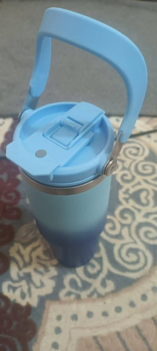اغراض نضيفه ممستخدمه جمله اسعارهم جداا مناسبه


**إذا كنت صاحب هذا الإعلان وتريد حذفه لأي سبب، رجاءا أرسل رسالة إلى الدعم الفني**