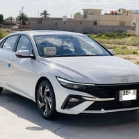 النترا.  2024 خليجي تجمع 🇨🇳كفالة عامة جديدة  السيارة ماشية 30 الف رقم ...
