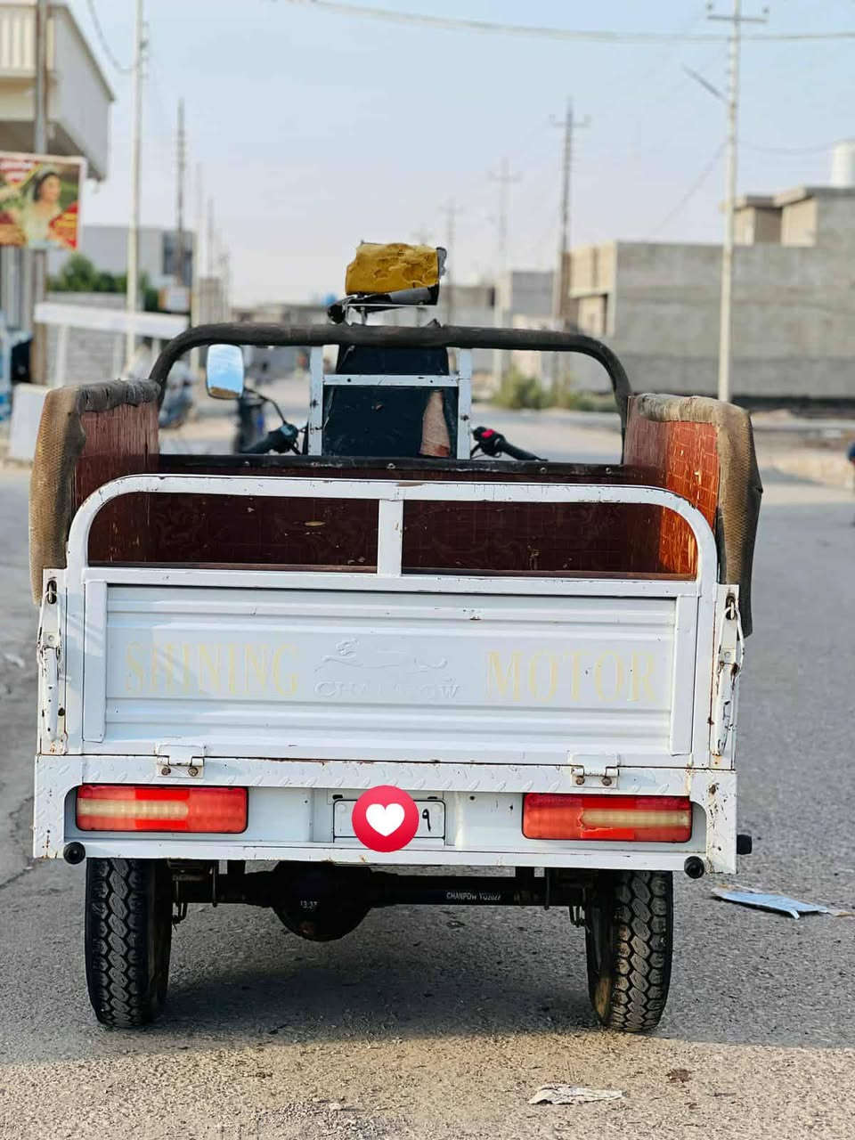 ستوته للبيع موديل 22مرقم مكفوله السعر خاص


**إذا كنت صاحب هذا الإعلان وتريد حذفه لأي سبب، رجاءا أرسل رسالة إلى الدعم الفني**