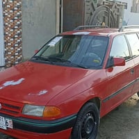 استرا موديل 93محرك 16شرط طخم الورى والكدام جديد باتري جديد طخم تأيرات ...