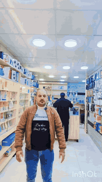 معرض الخفاجي للموبايل  متوفر جميع قطع غيار لكافة الانواع  جمله لاصحاب ...