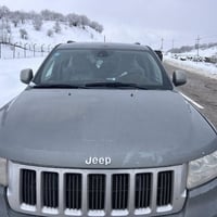 جيب • ٢٠١٢ • رقم بغداد