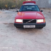 موديل ٩٢ • سماوه • رقم قادسيه