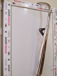 صالون • رياضي • خانقين