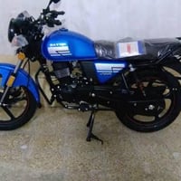 موديل24  بأسمي سعر جدا مناسب بيع مستعجل ‭0771 430 8434‬