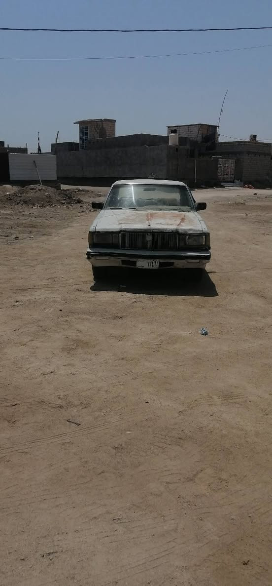 سوبر٨٢ رقم ديالى ما اندل راعيه ابيع كوم حديد اتعهدسرقه وطلب مكينه وكيرثنين ونص نص عمر حداديه زينه السعر ١٢ورقه اومراوس الناصريه ***********
