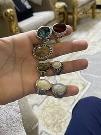 اكسسوارات شخصية • توصيل متوفر