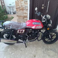 دايوان ليتي 2023 • لوحات طالعة • تحويل ثاني يوم