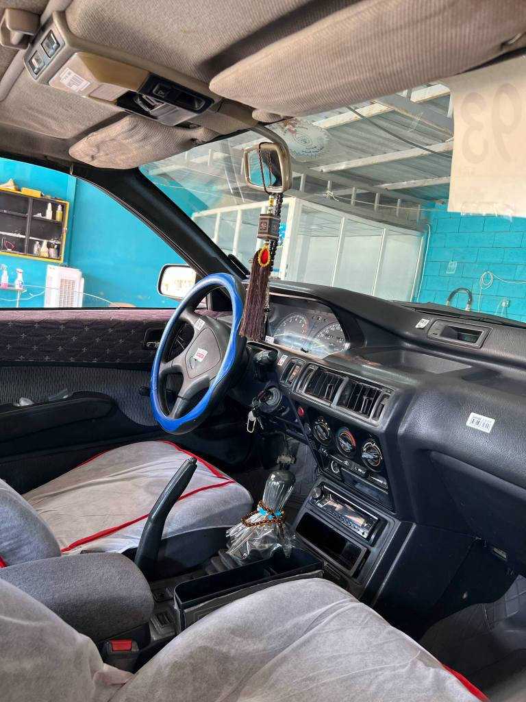 گڵاند مۆدیل ۹۳ مەکینە ٦۳ بێ دەعم بێ لێدراو گێڕو کلاج و ئاڕمی بەشەرت مەکینەی تۆزێ دوکەڵی شینی هەیە دینار مەسرەفی تیانییە ئاڕمی سۆران ۲٨ گەڵاو کەمێ معامەلە ژمارە مۆبایل 
***********
*********** بغداد, العراق
