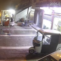 محل للإيجار • بغداد الجديدة النعيرية • جاهز ماء كهرباء