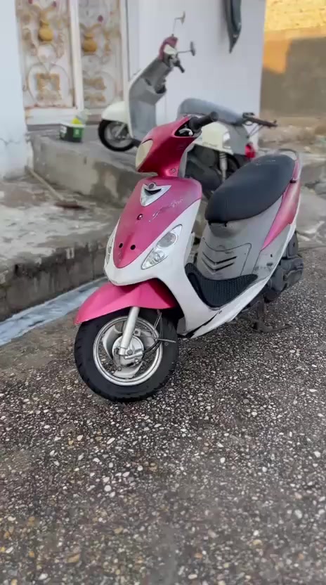 للبيع مكاني ناصريه رفاعي بلاد كفاله


**إذا كنت صاحب هذا الإعلان وتريد حذفه لأي سبب، رجاءا أرسل رسالة إلى الدعم الفني**