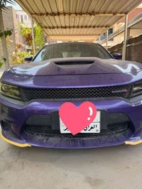 سيارة للبيع • سيارة GT • موديل 2019 • رقم أربيل • وارد خليجي • 30 الف ...
