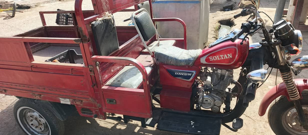 البيع  الموديل2021 / مليون 400  /***********
