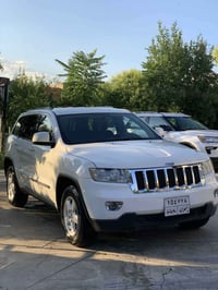 لاريدو • ٢٠١١ • ٢٤٠٠٠٠ كم