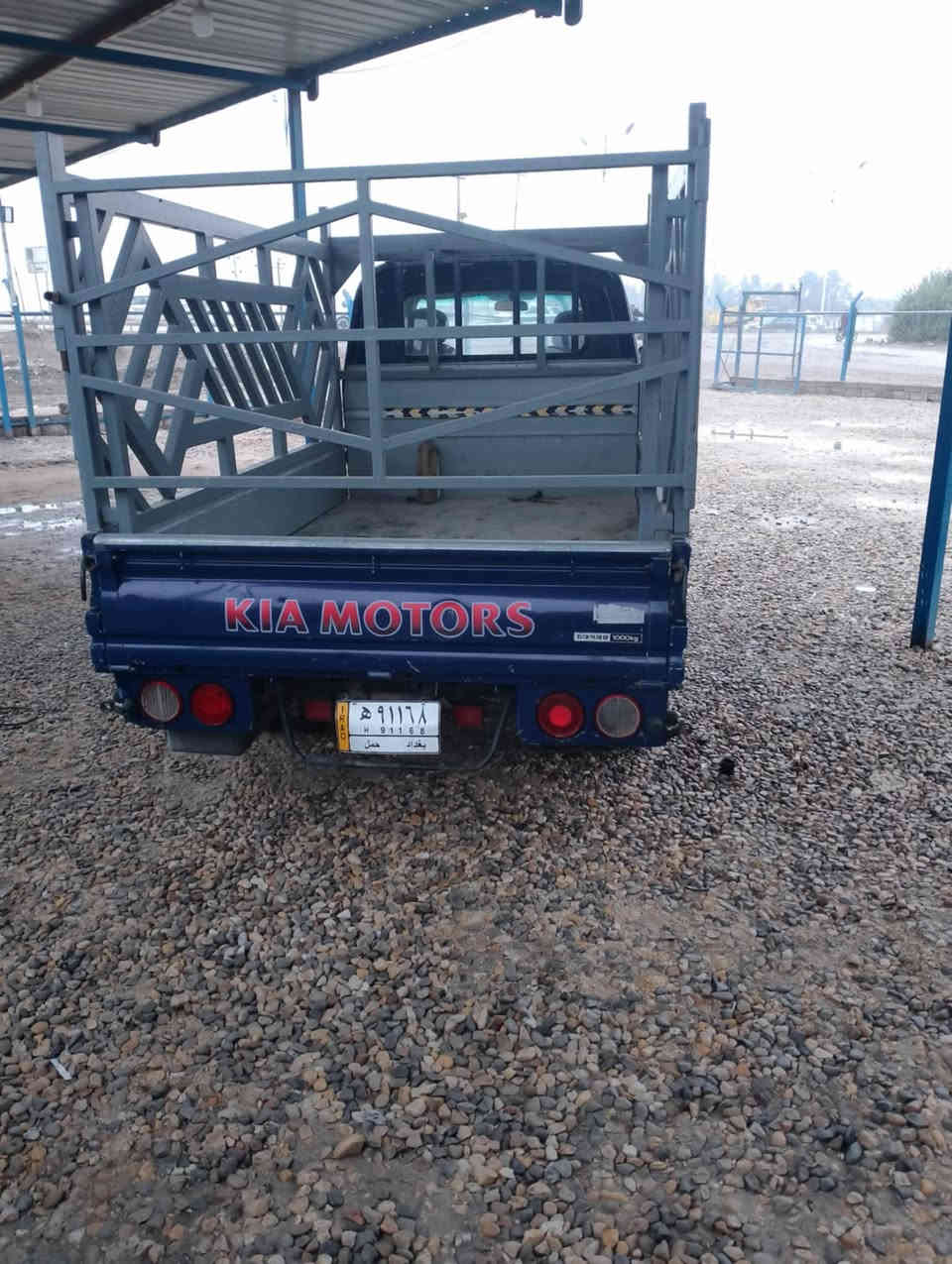 بيع او مراوس بكيه حسب تفاق مكينه  مسكر سبلاين وكير حداديه جاهز اي نقص مابيه بيع كوم حديد ناصريه مركز 

سعر عله رقم ***********
