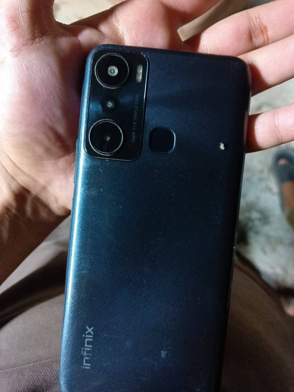 تكنو بوفا ذاكره 128
مبدل شاشه اصليه  سعر75 
اانفنكس عوزه شاشه 25
مكاني ناصريه مركز


**إذا كنت صاحب هذا الإعلان وتريد حذفه لأي سبب، رجاءا أرسل رسالة إلى الدعم الفني**