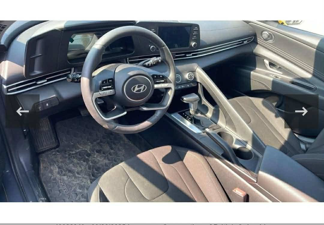 للبيع النترا 2025 وارد محرك  2000 دوش
ماشيه 8 الف 
دخول جديد. بدون رقم 📍
بدون ايرباك بجم كبس
الحادث صندوك خلفي مبدل ومصبوغ  وبيه شويه سحب بلحوض وبيه بارد بجاملغ الخلفي شويه

الموصفات 
تحكم ستيرن جهتين
شاشه دجتل 
كامره
تدفئه كشنات
تدفئه ستيرن
اربع انظمه قياده (نورمل _سمارت_ايكو _سبورت)
رادرات اماميه وخلفيه
توقيف ذاتي 
بصمه 
رجاج ستيرن تحذير 
قياده ذاتيه
تشغيل عن بعد 
تحديد مسار

السعر 154 وبيه مجال بسيط

التلفون *********** بغداد, العراق
