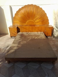 جرباية صاج • تزكام • ديوانية القادسية