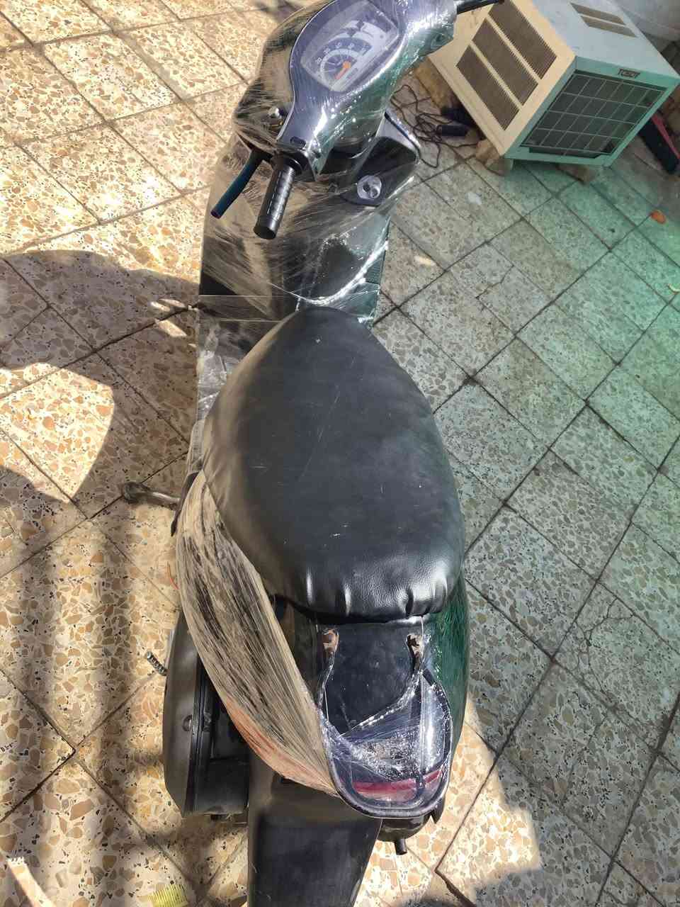 ساسوكي رياضي سلف وهندر صونه ناعم اشاير شغالات وكلوبات شغالات سعر 225 وبيه مجال قليل مكاني المجر الكبير


**إذا كنت صاحب هذا الإعلان وتريد حذفه لأي سبب، رجاءا أرسل رسالة إلى الدعم الفني**