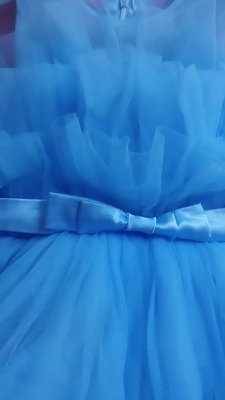سلام عليكم عندي ذني البدلات الله شاهد جدد والتول الاصلي مو التقليد


**إذا كنت صاحب هذا الإعلان وتريد حذفه لأي سبب، رجاءا أرسل رسالة إلى الدعم الفني**