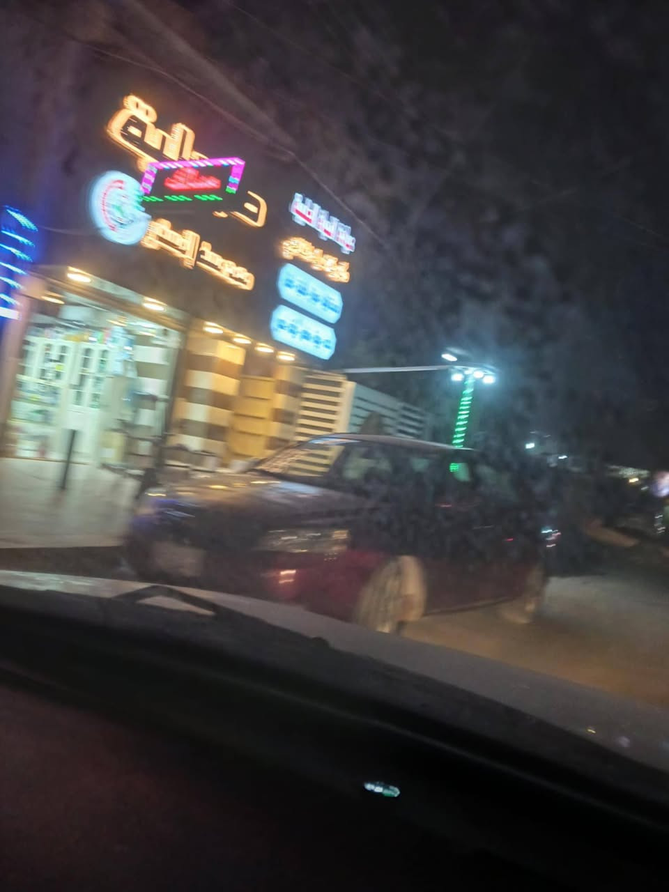 عقار للبيع للمواصلات الثانيه مساحه ٧٦ متر لمزيد من المعلومات الاتصال بالرقم ***********
