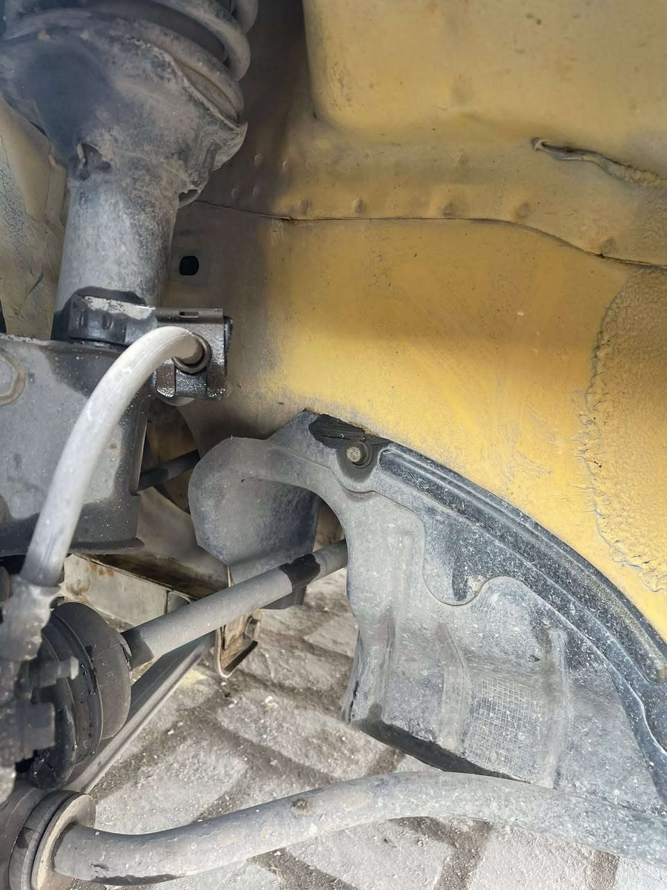 السلام عليكم سيارة سايبه موديل ١٢جديدة كير مكينه تبريد تخم تاير جديد شواصي جدد العنوان شهداء البياع رفم مبايل ‭٠٧٧١ ٧٤٨ ٠٠٥٣‬
