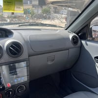 موديل ٢٠٢٥ • ماشيه ٣٣٠٠٠ • كربلاء