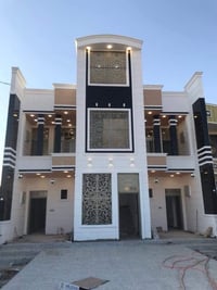 مشتمل للايجار • ايجار التاميم • الخمسه كيلو • بيت للايجار غرفتين • ايج...