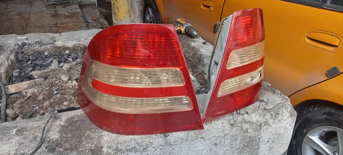 للبيع ب ٢٠ وبيها مجال


**إذا كنت صاحب هذا الإعلان وتريد حذفه لأي سبب، رجاءا أرسل رسالة إلى الدعم الفني**