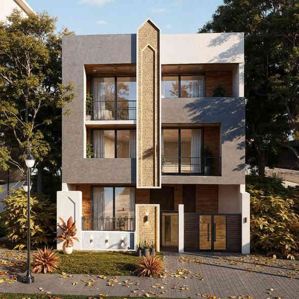 كادر مصري ابو عمار تشطيب واجهيات لباخ درجه اولى سقل ناعم جراره مصاطر تشطيب واجهيات نثر مرمر فوم تركى طلس بجميع بغداد  ***********
