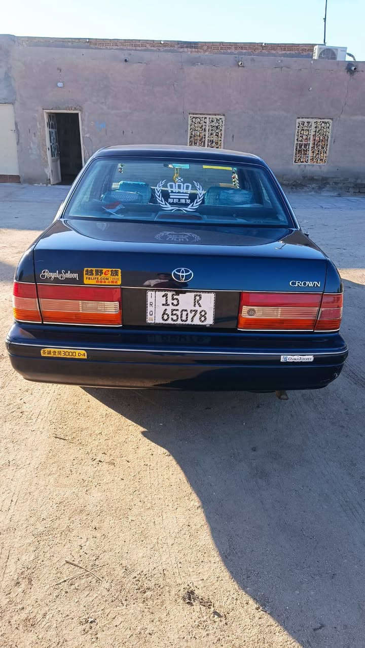 سلام عليكم راس اثور تكم96
مكينه او كير مكفولات تخم تاير باتري جديد
فول مواصفات خمس دگم تبريد قطعتين شاصي55
رقم انگليزي بسمي شخصي مكفوله كفاله عامه من 
الكصه وضربه النقل جثه مكان نجف ناحية القادسية
اسعر 105 او بيه مجال الرقم ***********
