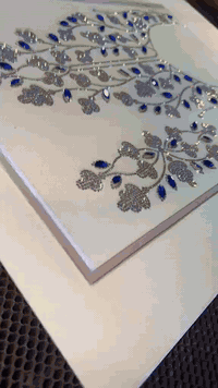 قاله بي نه وي به سعري كونجاو
قوالب جدد بسعر مناسب يوجد توصيل لجميع المحافظات 
رقم الهاتف ***********
