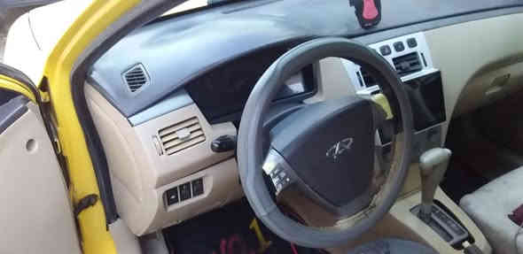 شيري اي فايف مديل ١١ رقم بغداد الدولي سنويه لل ٢٦ مصفره هيئه وغرامات محور محرك كامري تخم تاير صدر امامي خلفي تبريد شغال بيها خيط تبخير سياره جاهزه  بيها جاملغ مصبوغ  السعر ٣٥ وبيها مجال  رقمي
*********** موجود وات ساب
